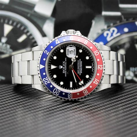 fotos de relojes rolex|www.chrono24.com rolex.